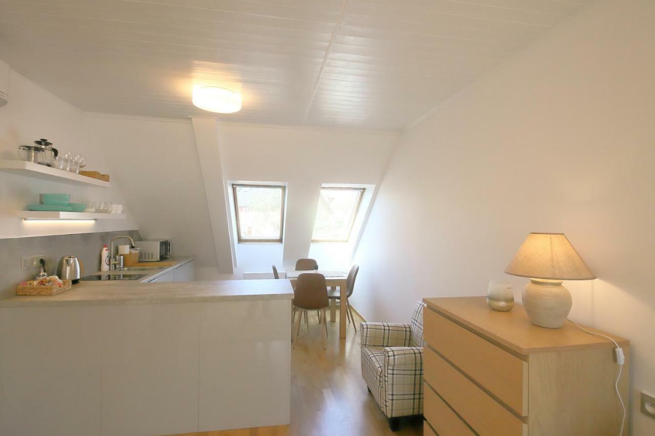 Expat House Praha
