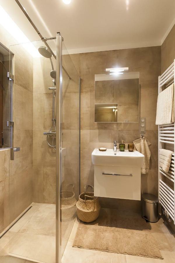 Expat House Apartamento *