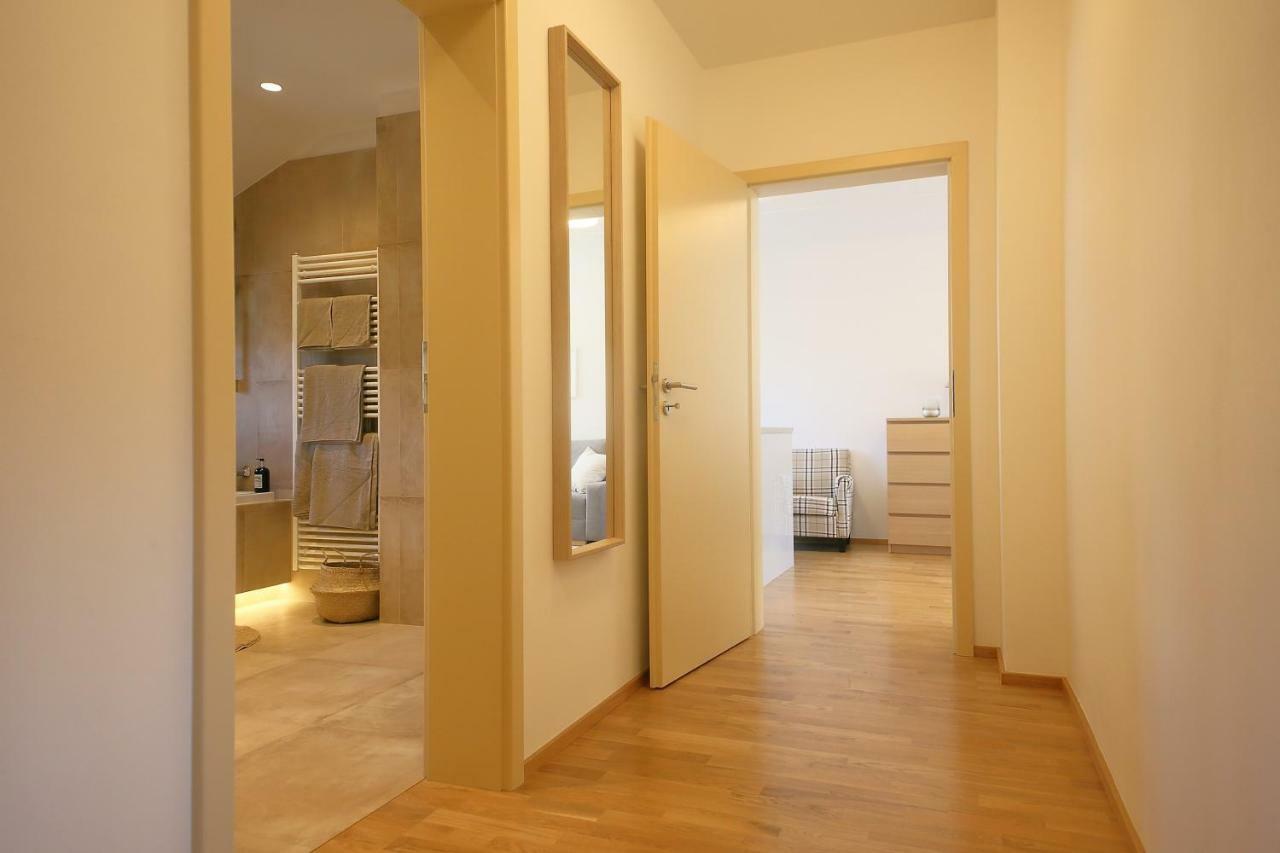 Expat House Praga